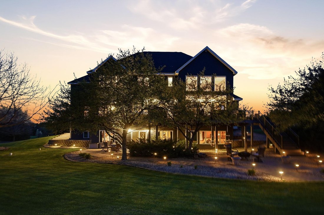 House in Stillwater, Minnesota, United States 4 - 17859762