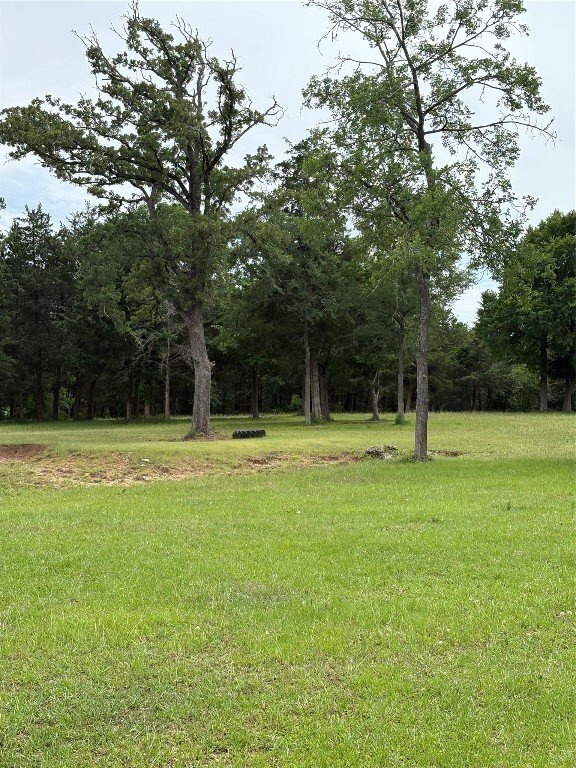 Farm Ranch in Richardson, Texas, Vereinigte Staaten 2 - 16755511
