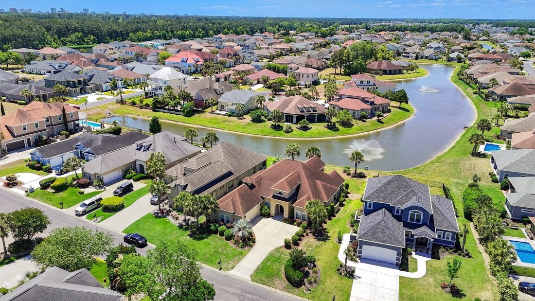 House in Myrtle Beach, South Carolina, United States 3 - 17845352