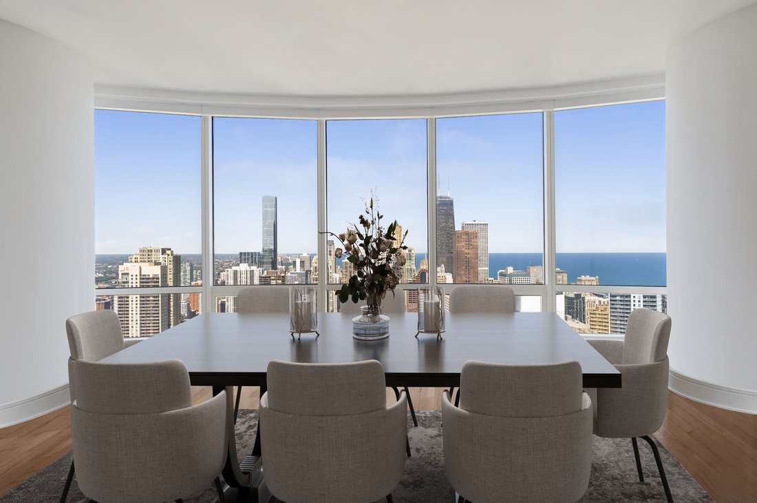 Condo in Chicago, Illinois, United States 5 - 17726215