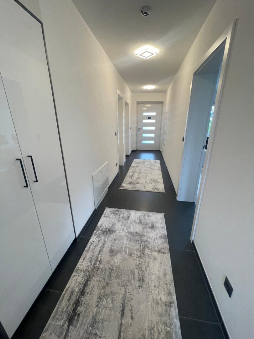 House in Mattighofen, Upper Austria, Austria 3 - 17859282