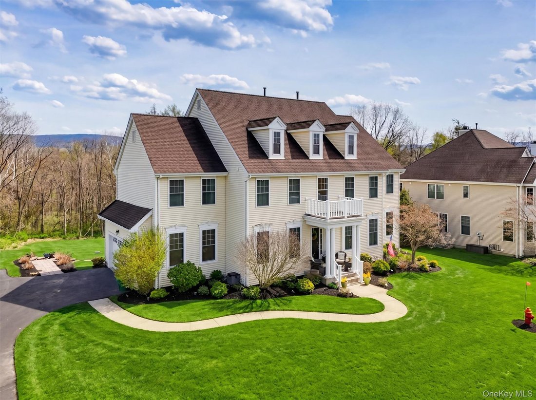 House in Hopewell Junction, New York, United States 2 - 17859925