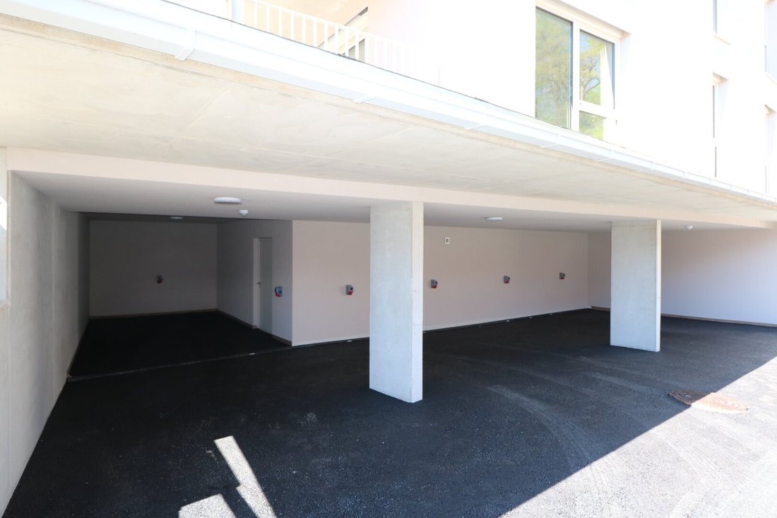 Appartamento a Thaur, Tirolo, Austria 5 - 16423091