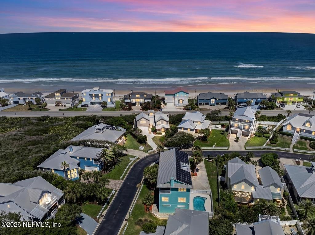 House in Ponte Vedra Beach, Florida, United States 5 - 17859471