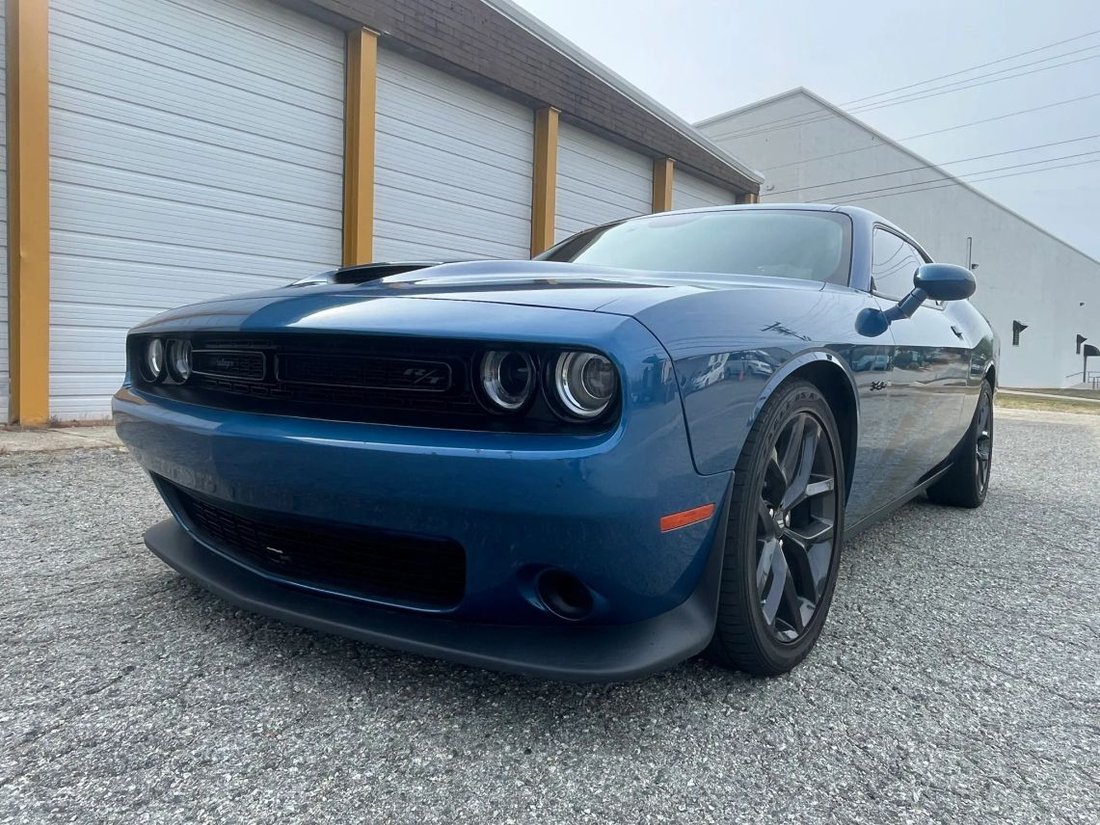 Coupe in Greensboro, NC, United States 1 - 17859985