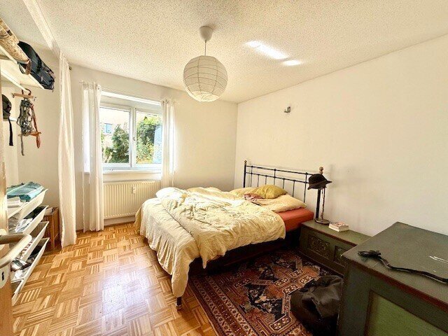 Apartment in Innsbruck, Tyrol, Austria 3 - 17859314