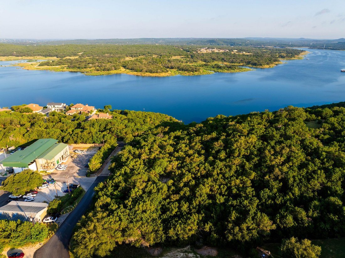 Land in Jonestown, Texas, United States 5 - 17859417
