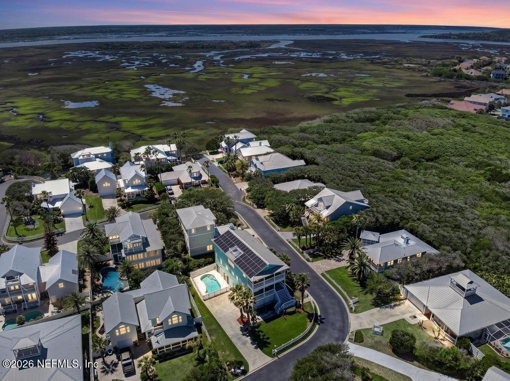 House in Ponte Vedra Beach, Florida, United States 4 - 17859471