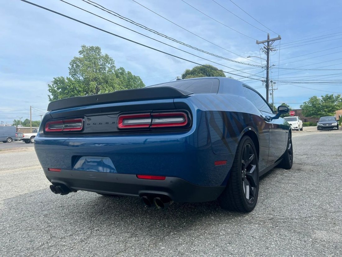 Coupe in Greensboro, NC, United States 5 - 17859985
