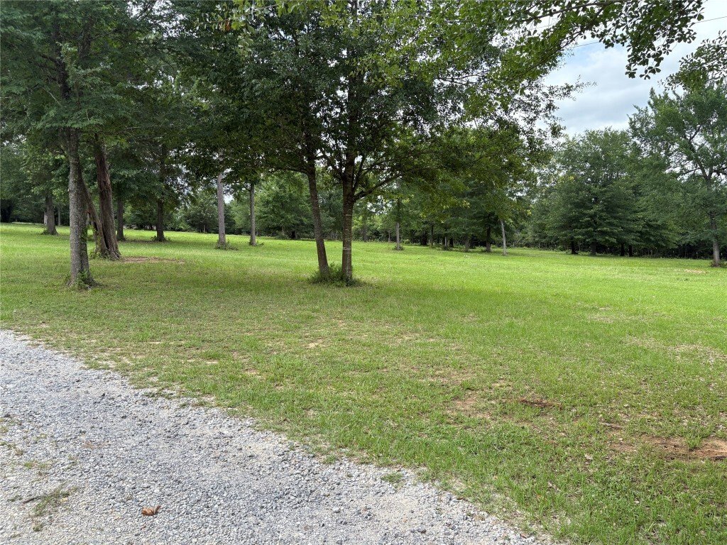Farm Ranch in Richardson, Texas, Vereinigte Staaten 5 - 16755511