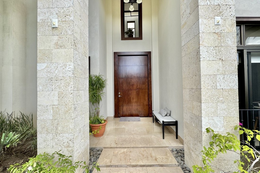 House in Río Oro, San José Province, Costa Rica 3 - 17859866