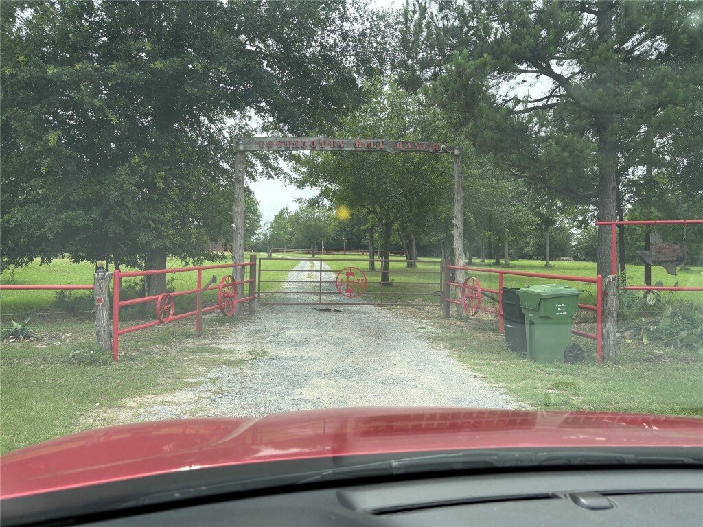 Farm Ranch in Richardson, Texas, Vereinigte Staaten 1 - 16755511
