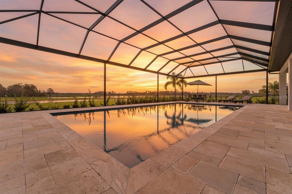 House in St. Cloud, Florida, United States 2 - 16031105