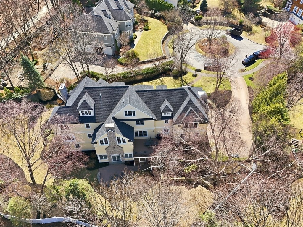 House in Lexington, Massachusetts, United States 5 - 17639701