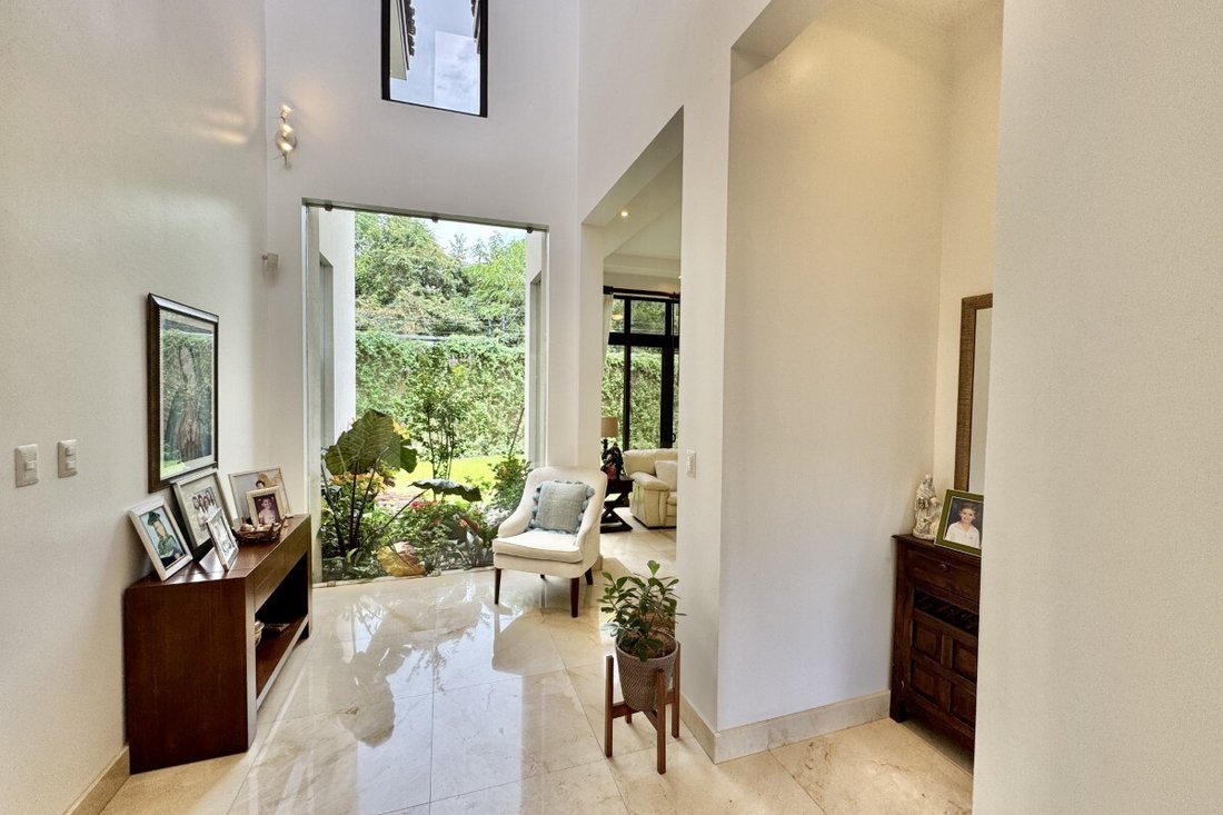 House in Río Oro, San José Province, Costa Rica 4 - 17859866