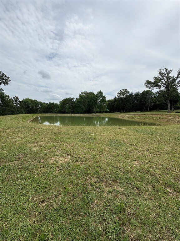 Farm Ranch in Richardson, Texas, Vereinigte Staaten 3 - 16755511