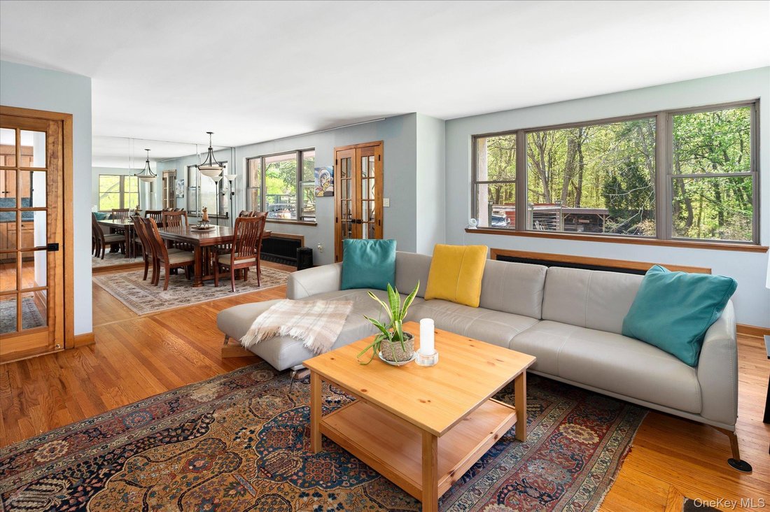 House in Katonah, New York, United States 5 - 17859907
