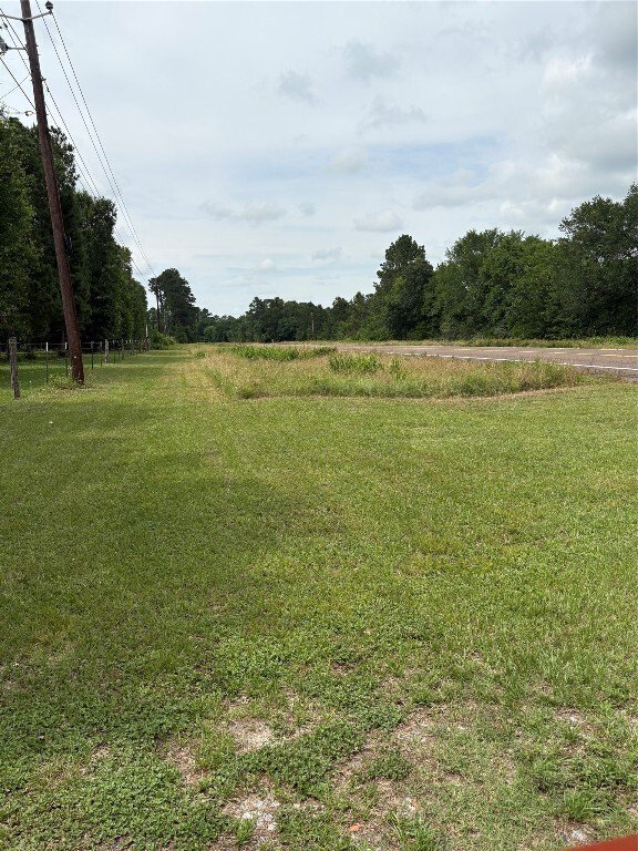 Farm Ranch in Richardson, Texas, Vereinigte Staaten 4 - 16755511