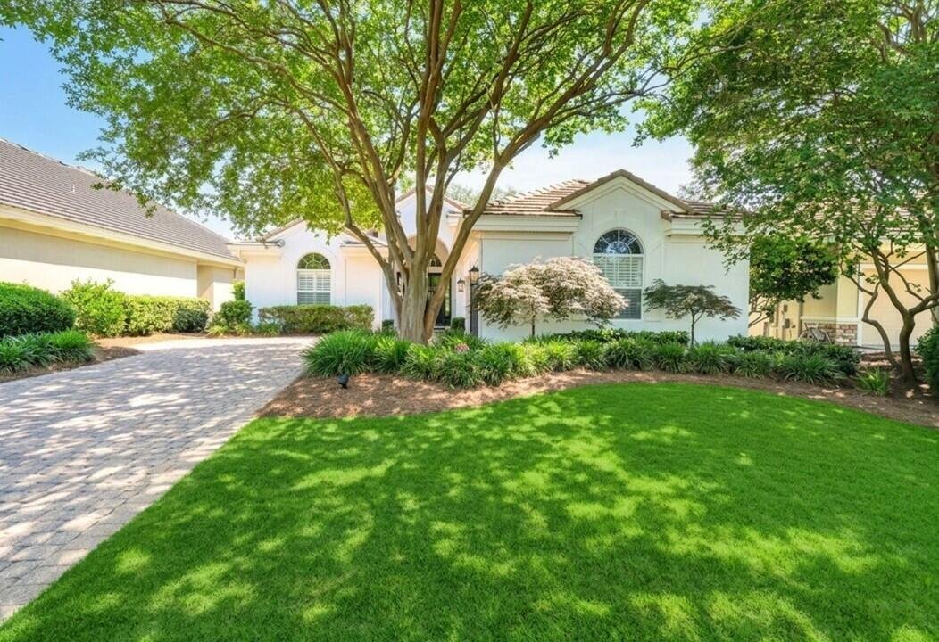 House in Destin, Florida, United States 2 - 17859625