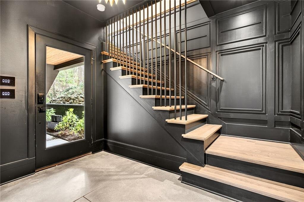 House in Atlanta, Georgia, United States 5 - 17859682