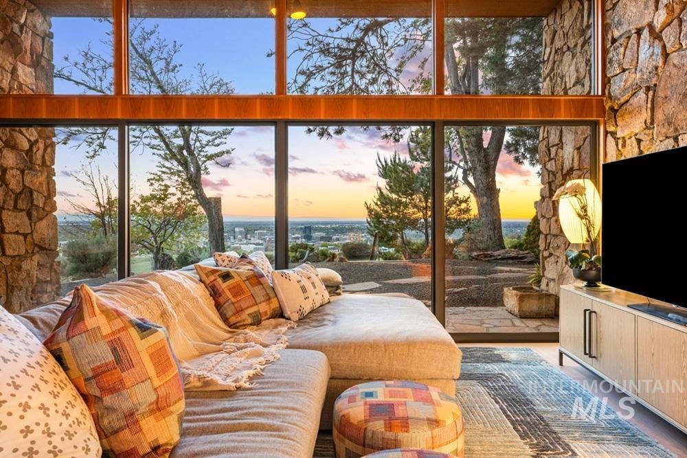 House in Boise, Idaho, United States 4 - 17859756