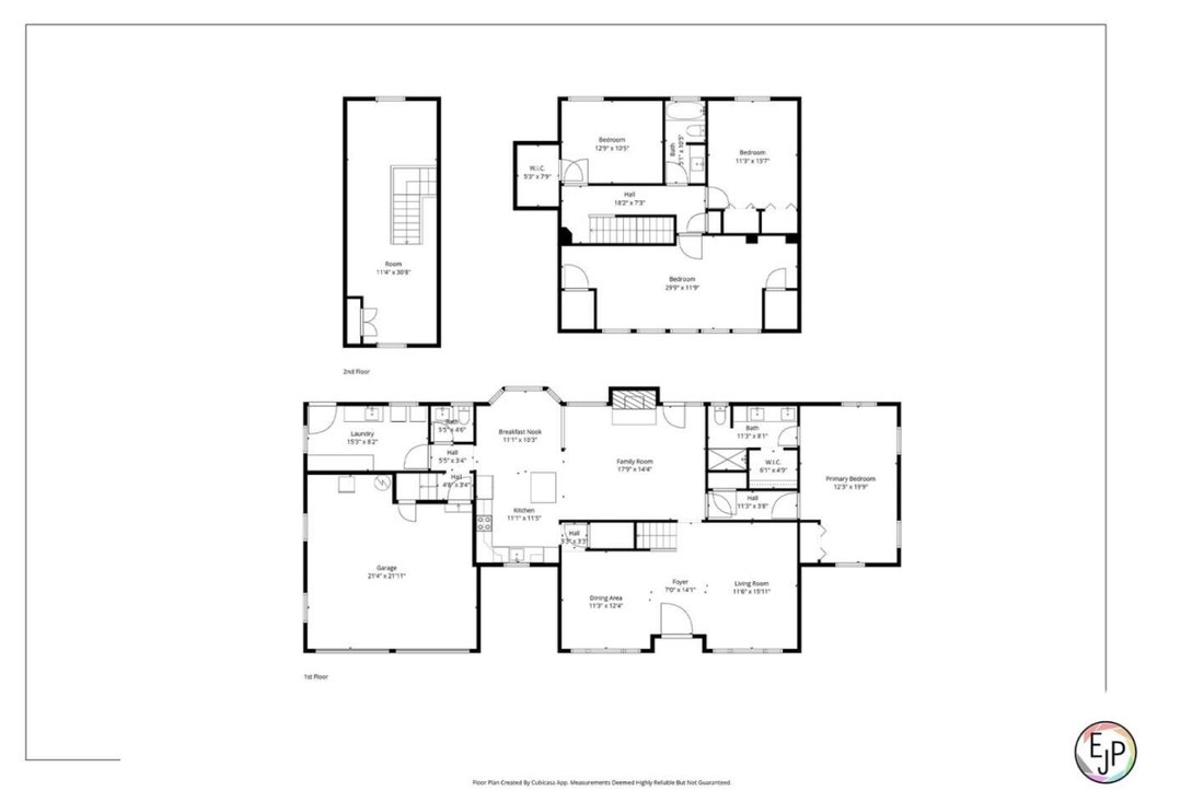 House in Gilroy, California, United States 2 - 17860184