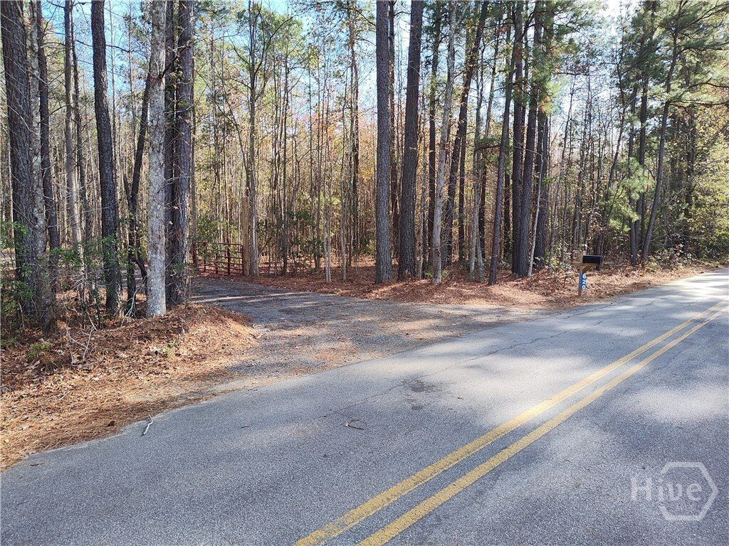 Land in Pooler, Georgia, United States 2 - 17859791