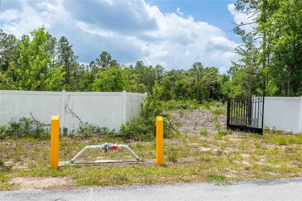 Land in Spring Hill, Florida, United States 5 - 17860194
