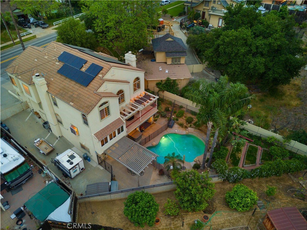 House in Redlands, California, United States 2 - 17543929