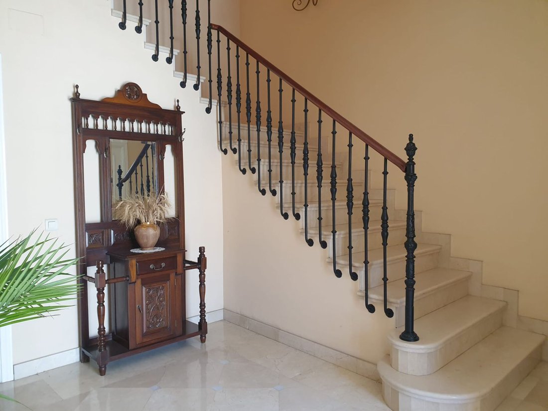House in Utrera, Andalusia, Spain 3 - 17860229