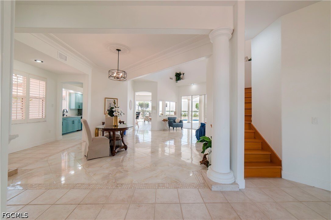 House in Port Charlotte, Florida, United States 5 - 17859892