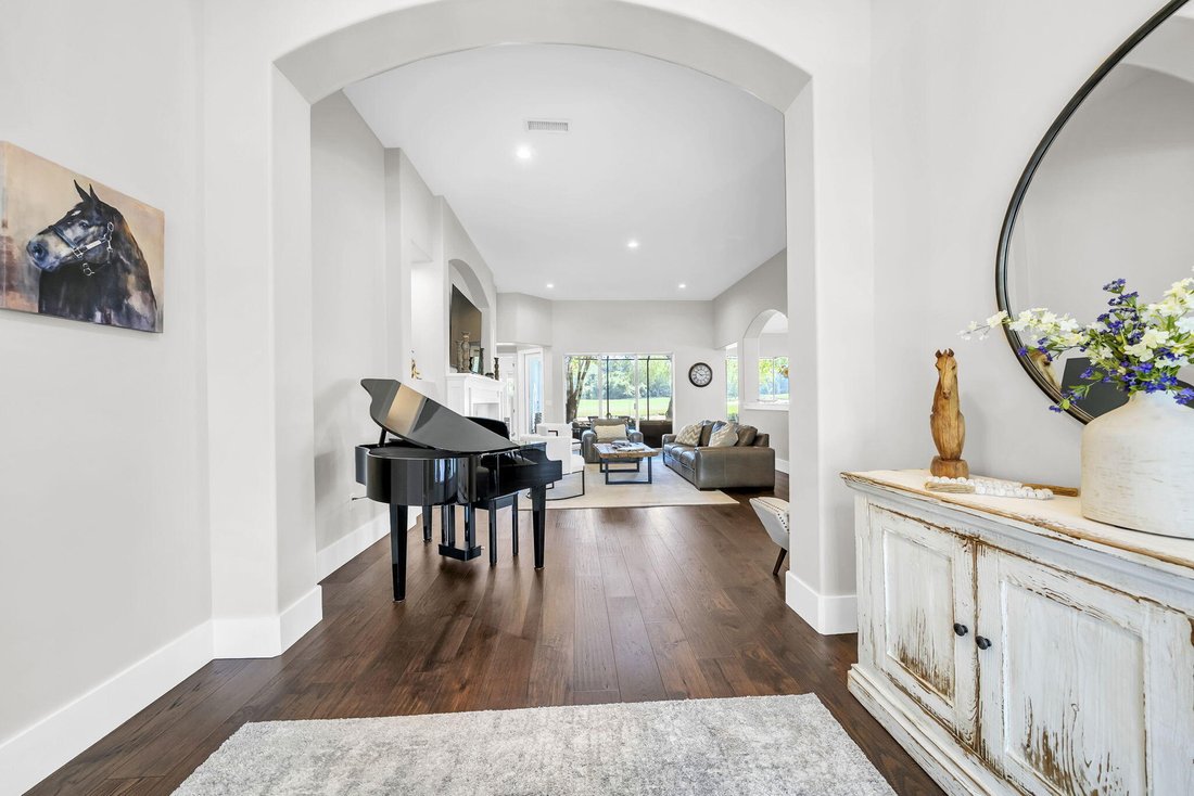House in Destin, Florida, United States 5 - 17859625
