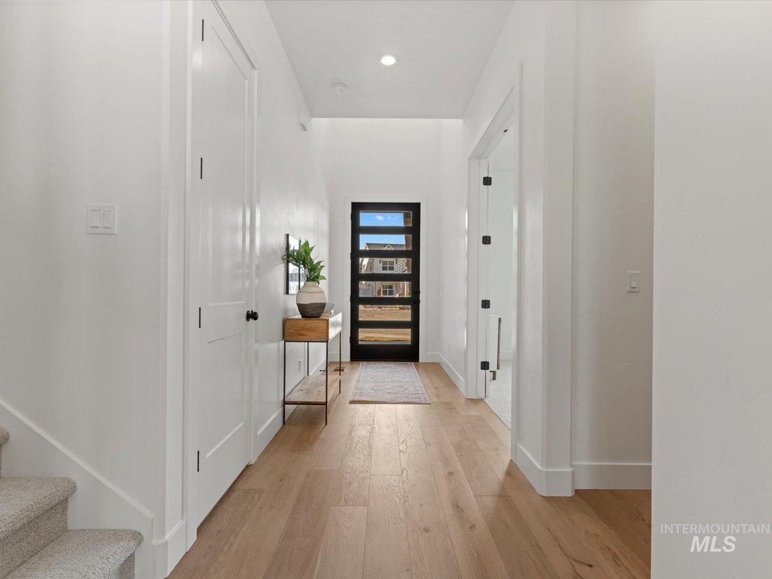 House in Boise, Idaho, United States 4 - 17859738