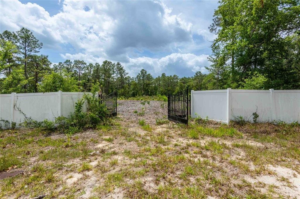Land in Spring Hill, Florida, United States 1 - 17860194