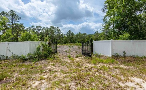 Land in Spring Hill, Florida, United States 1