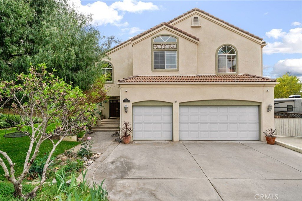 House in Redlands, California, United States 3 - 17543929