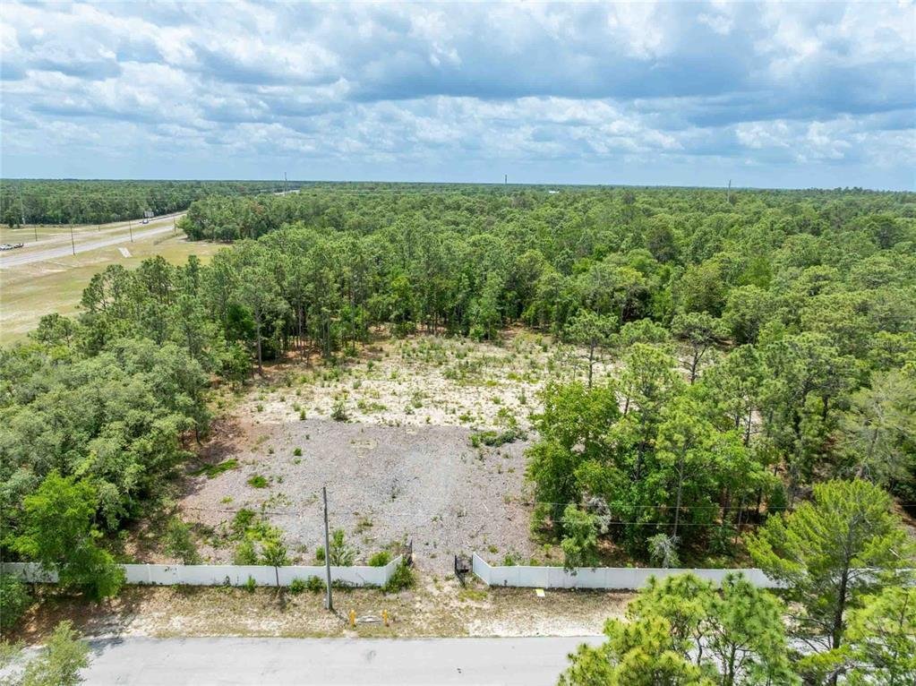 Land in Spring Hill, Florida, United States 4 - 17860194