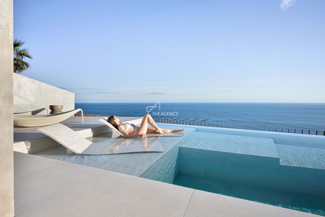 Apartment in Estreito da Calheta, Madeira, Portugal 4 - 17860254