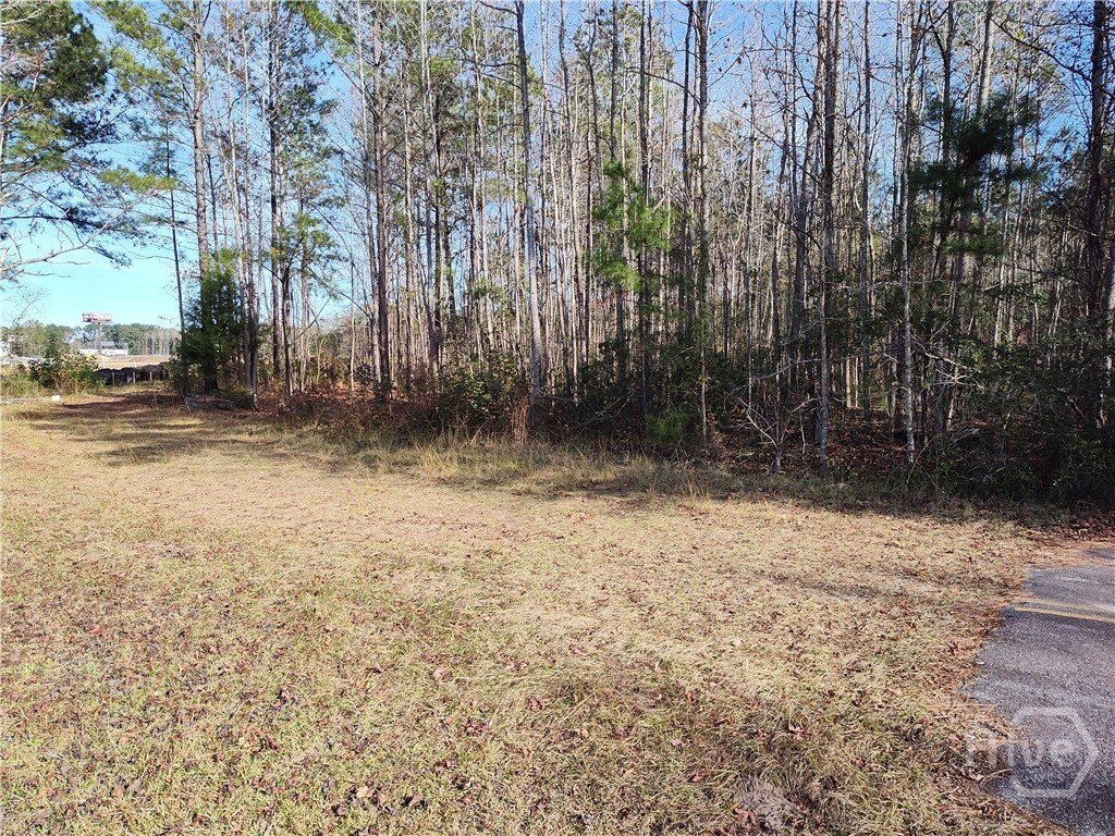 Land in Pooler, Georgia, United States 1 - 17859791
