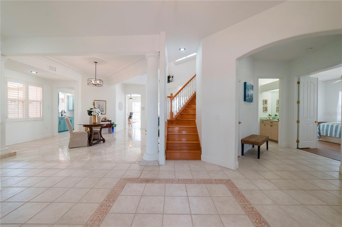 House in Port Charlotte, Florida, United States 5 - 17859879