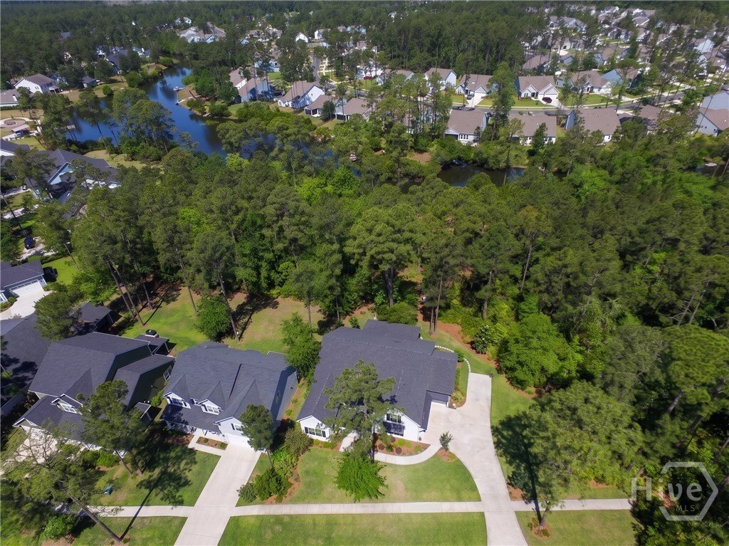 House in Richmond Hill, Georgia, United States 4 - 17859794
