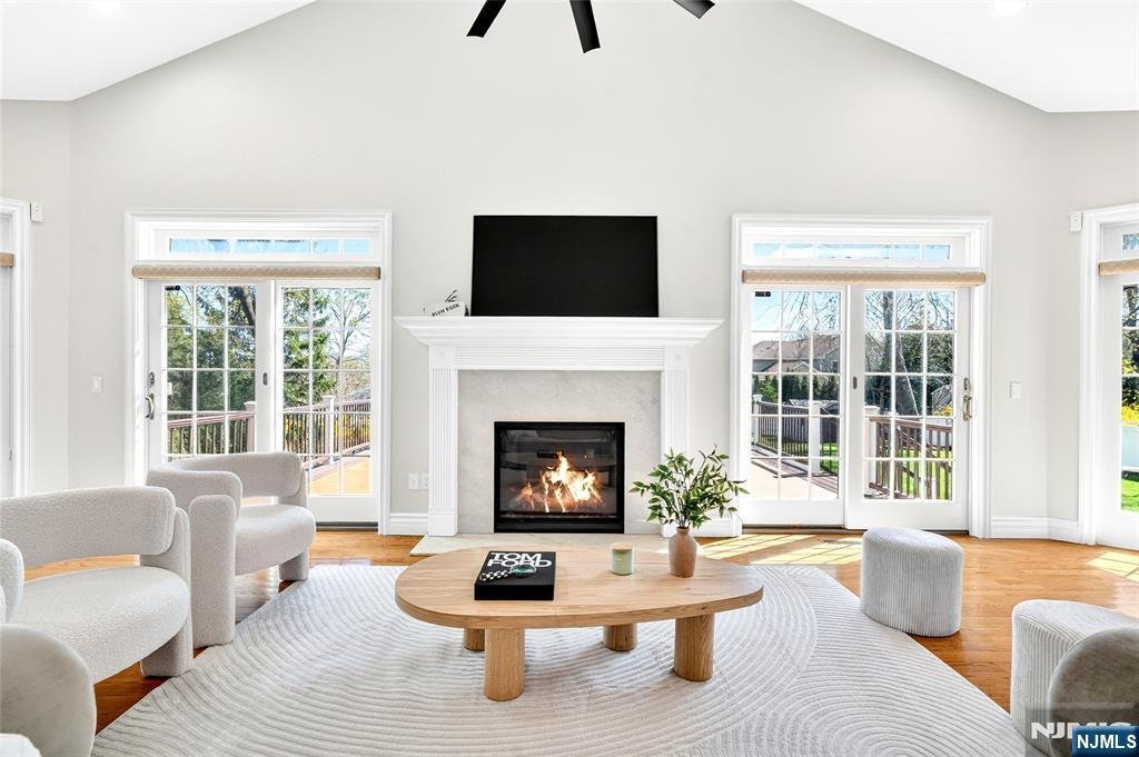 House in Glen Rock, New Jersey, United States 1 - 17859848