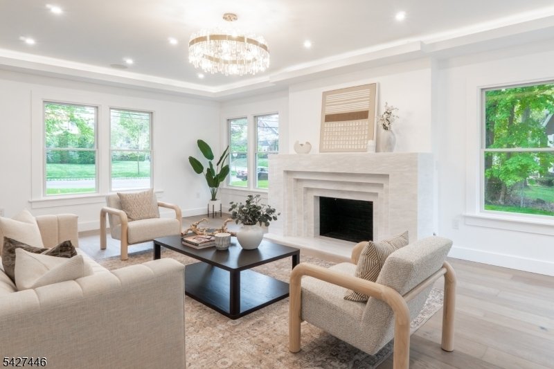 House in Montclair, New Jersey, United States 5 - 17859635