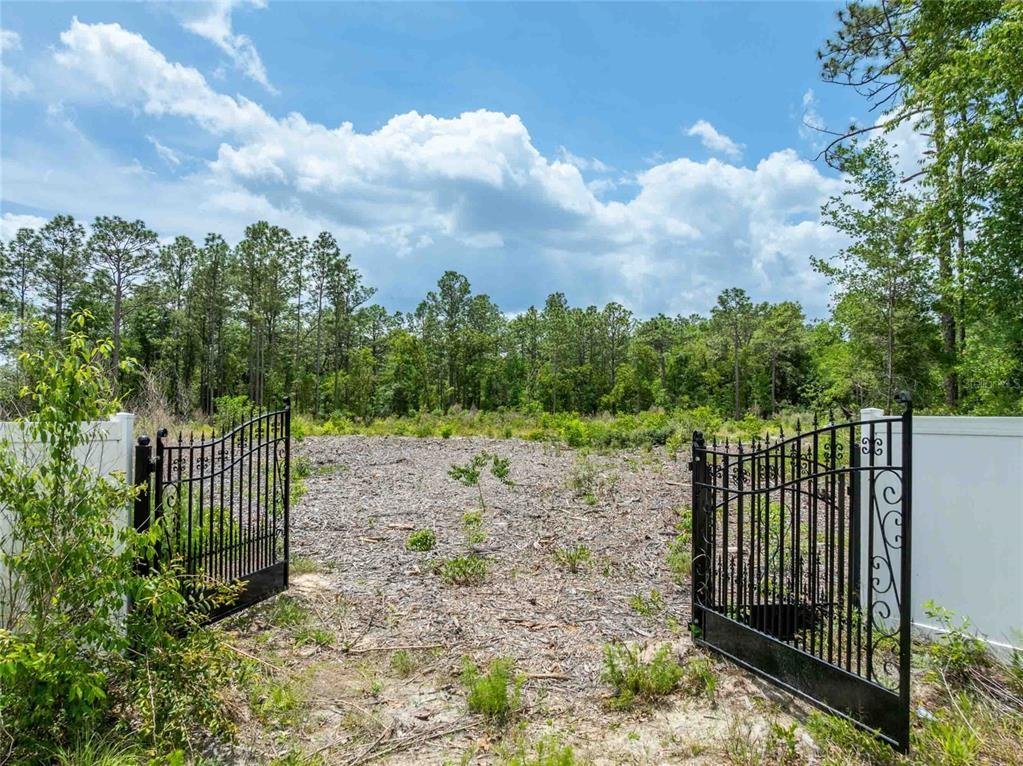 Land in Spring Hill, Florida, United States 2 - 17860194