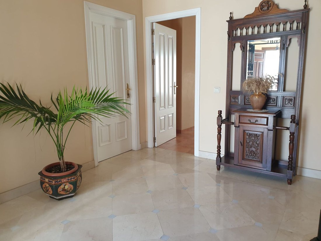 House in Utrera, Andalusia, Spain 5 - 17860229