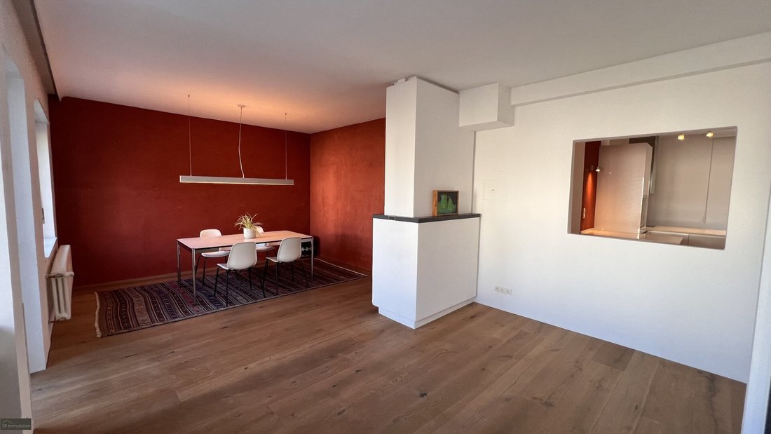 Apartment in Innsbruck, Tyrol, Austria 4 - 17457746
