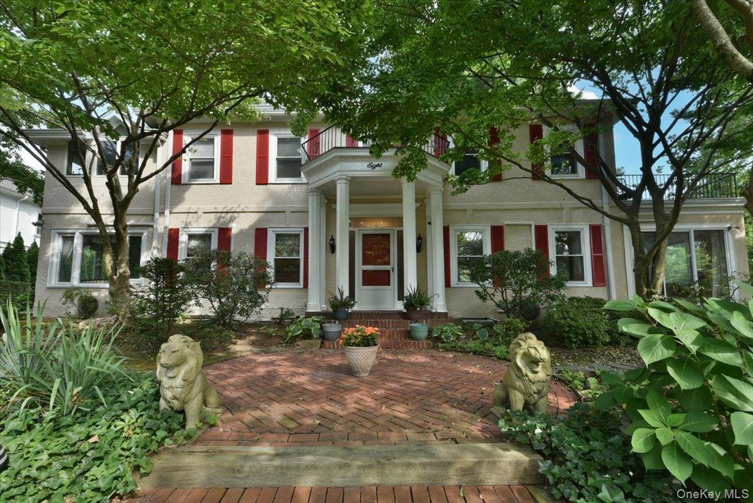 House in Great Neck, New York, United States 2 - 17859554