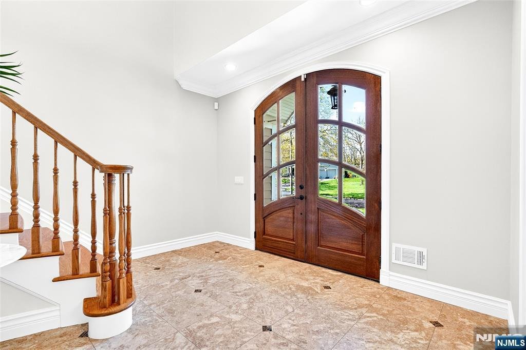 House in Glen Rock, New Jersey, United States 5 - 17859848