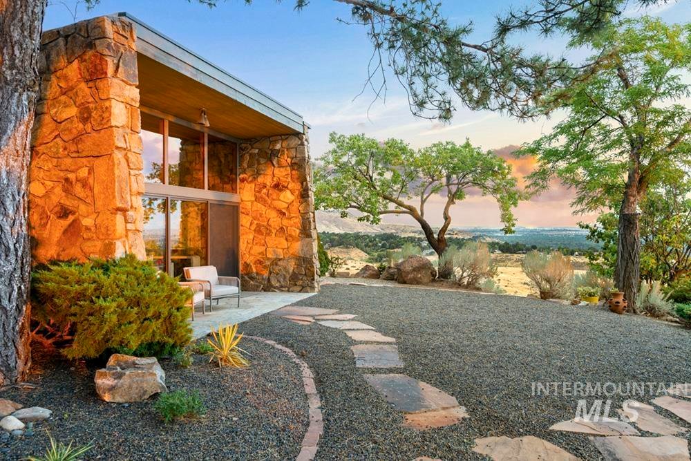 House in Boise, Idaho, United States 3 - 17859756