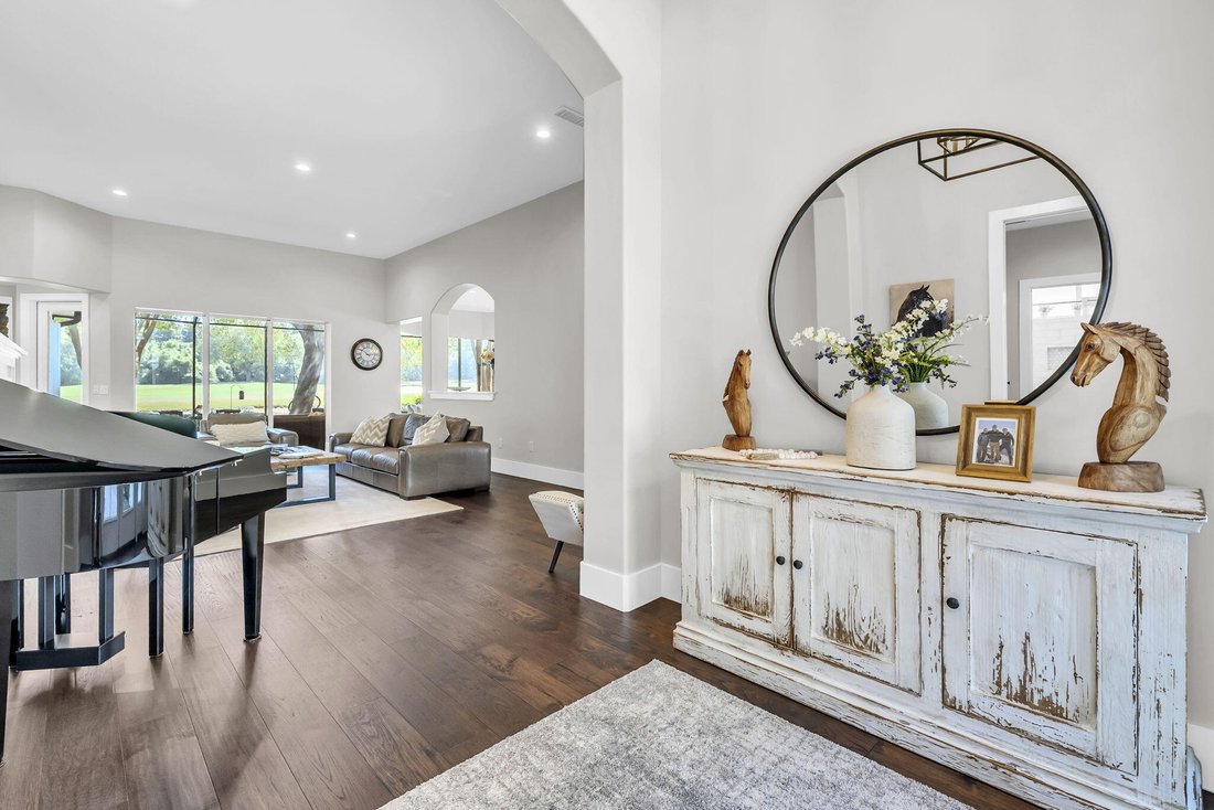 House in Destin, Florida, United States 4 - 17859625